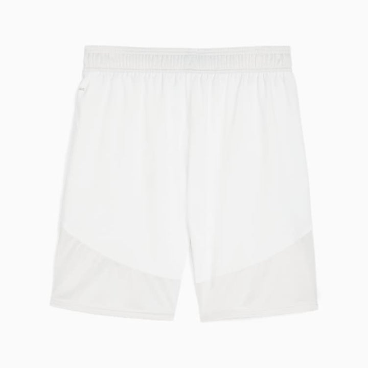 PUMA teamFINAL Men's Soccer Shorts