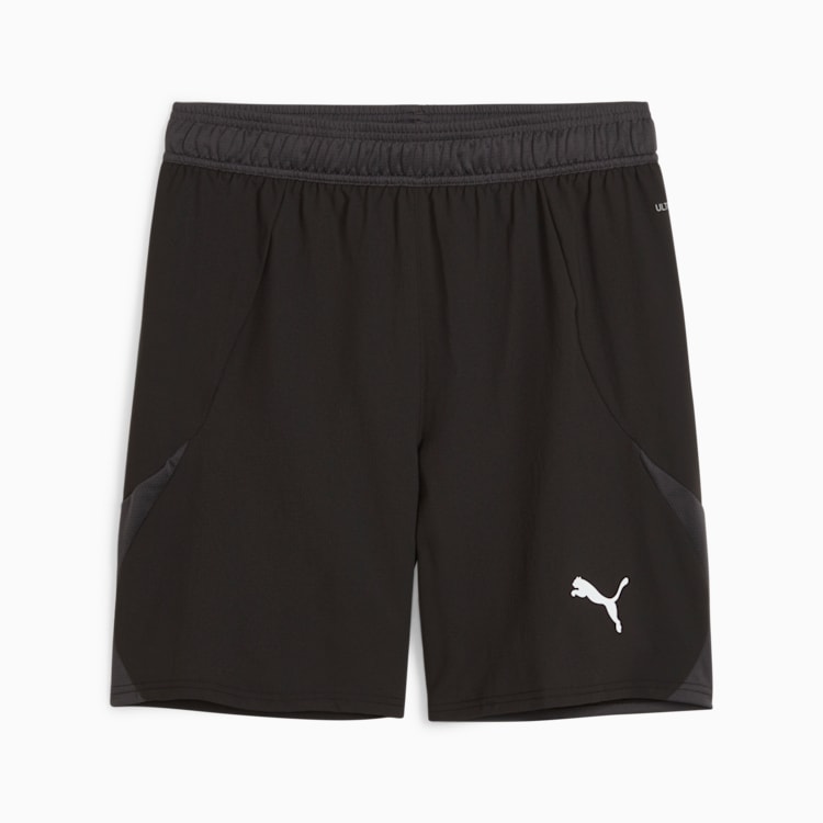 PUMA teamFINAL Men's Soccer Shorts