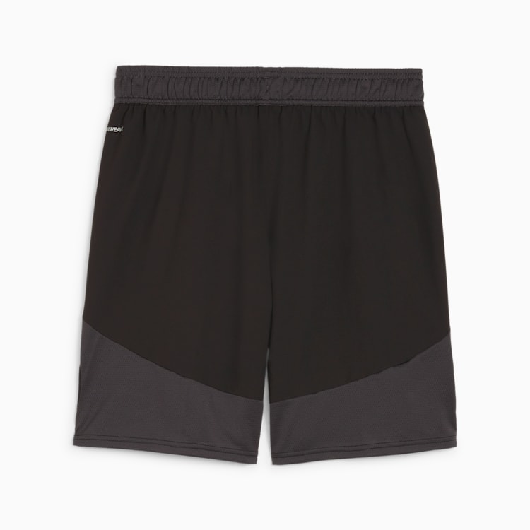 PUMA teamFINAL Men's Soccer Shorts