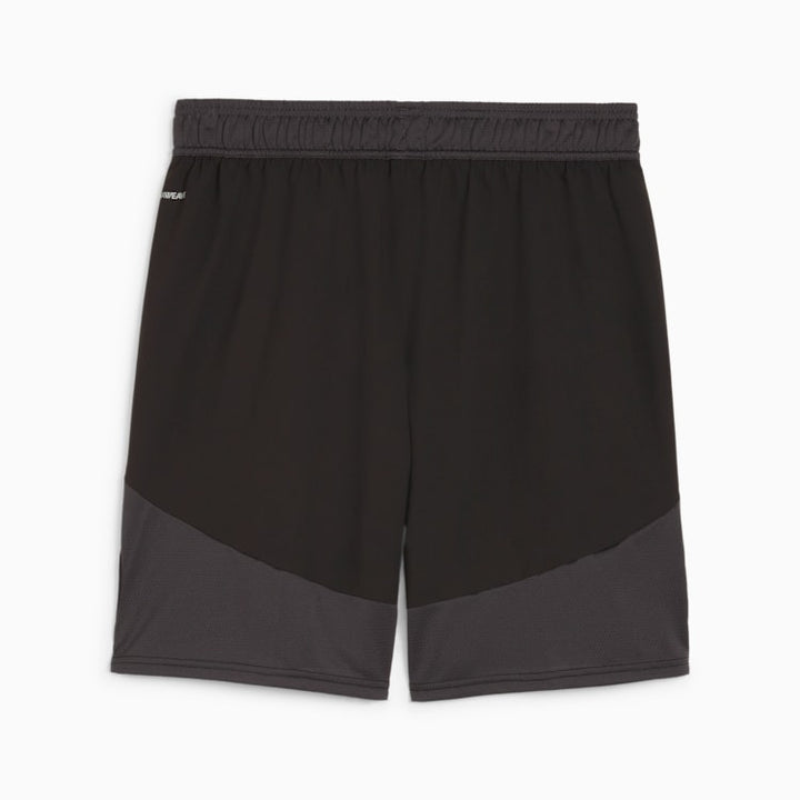 PUMA teamFINAL Men's Soccer Shorts
