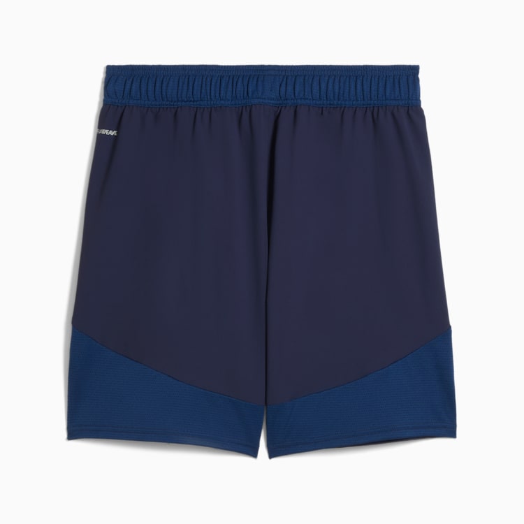 PUMA teamFINAL Men's Soccer Shorts