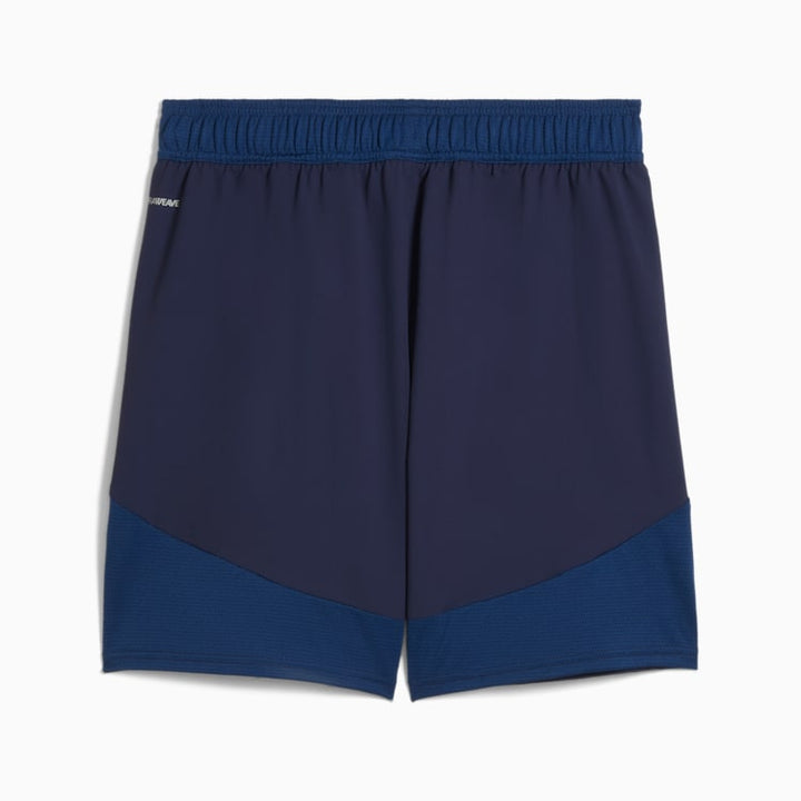 PUMA teamFINAL Men's Soccer Shorts