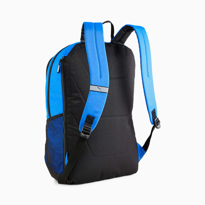PUMA teamGOAL Premium XL Soccer Backpack