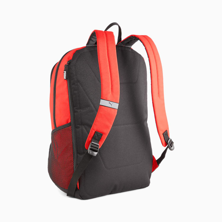 PUMA teamGOAL Premium XL Soccer Backpack