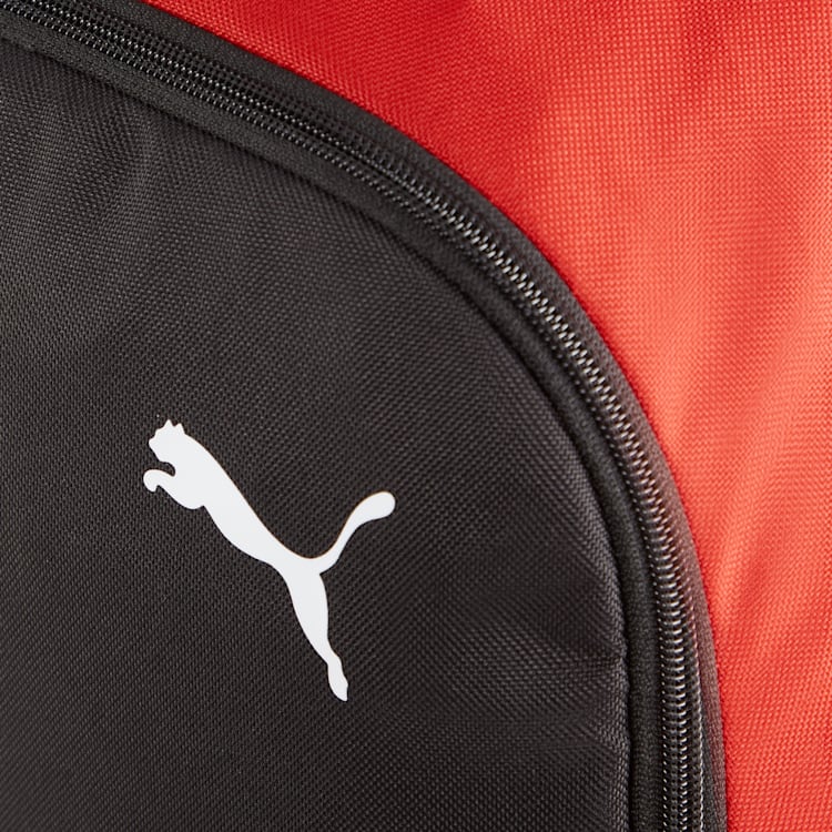 PUMA teamGOAL Premium XL Soccer Backpack