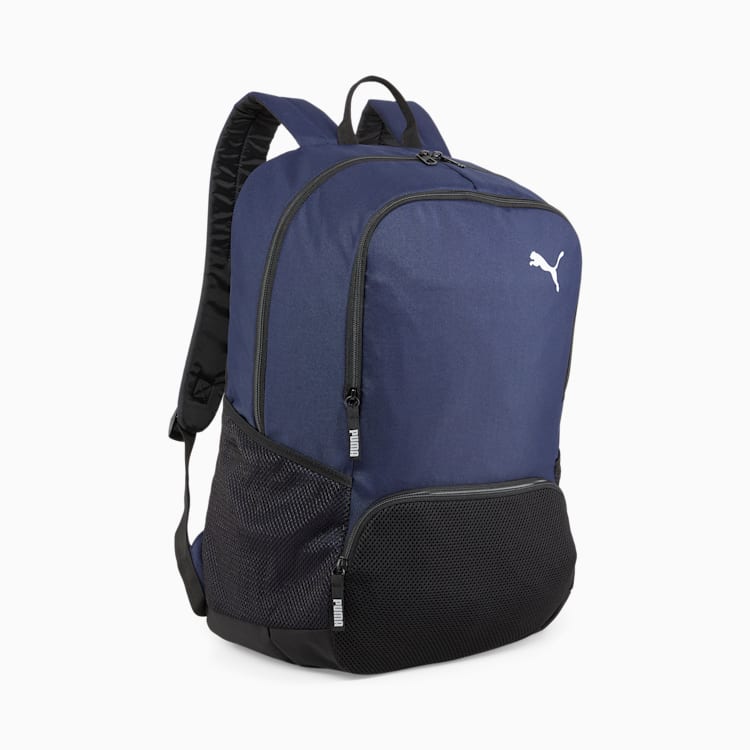 PUMA teamGOAL Premium XL Soccer Backpack
