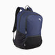 Navy Blue/Black