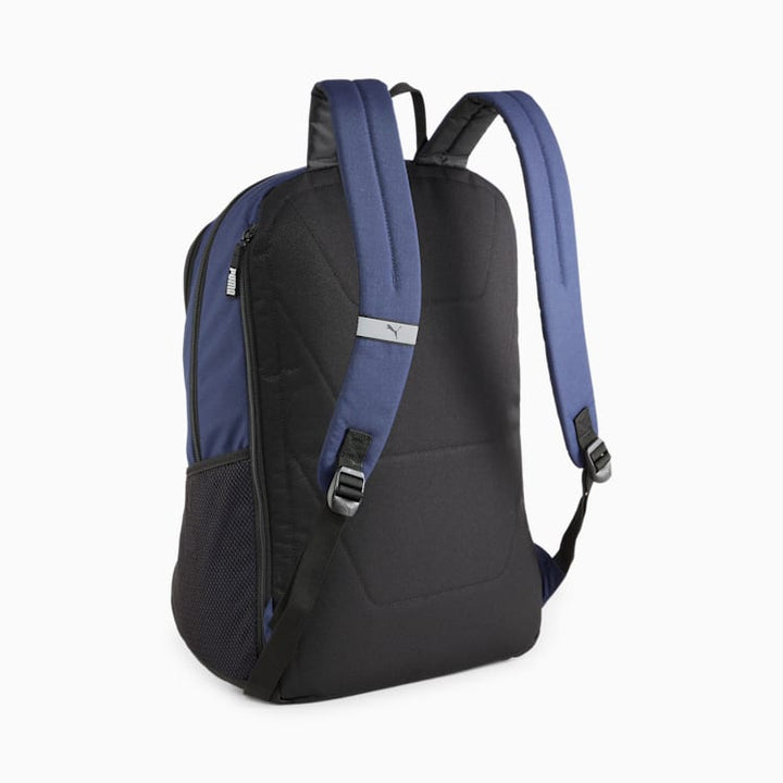 PUMA teamGOAL Premium XL Soccer Backpack