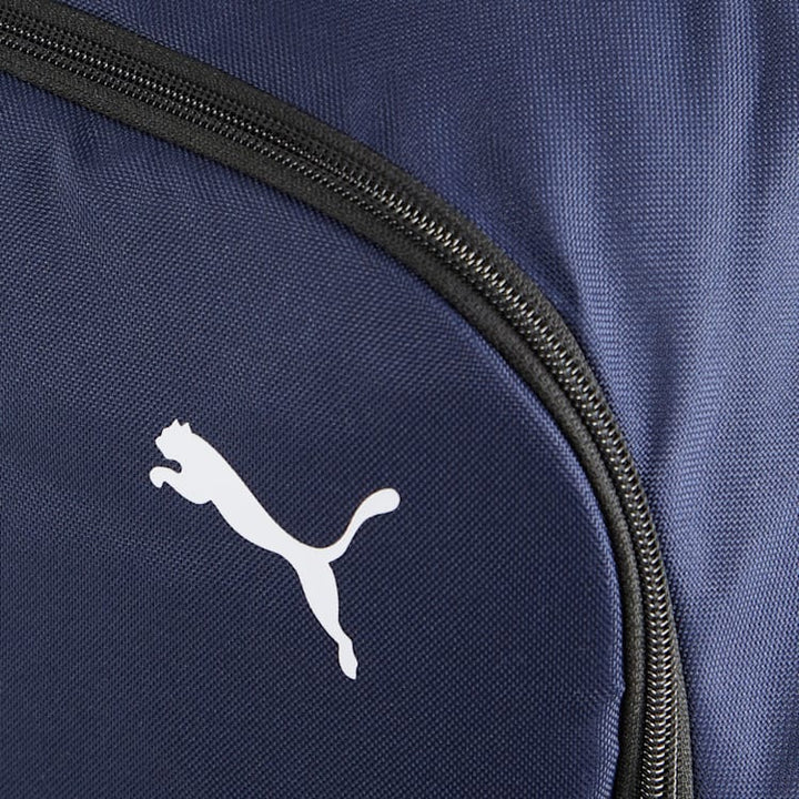 PUMA teamGOAL Premium XL Soccer Backpack