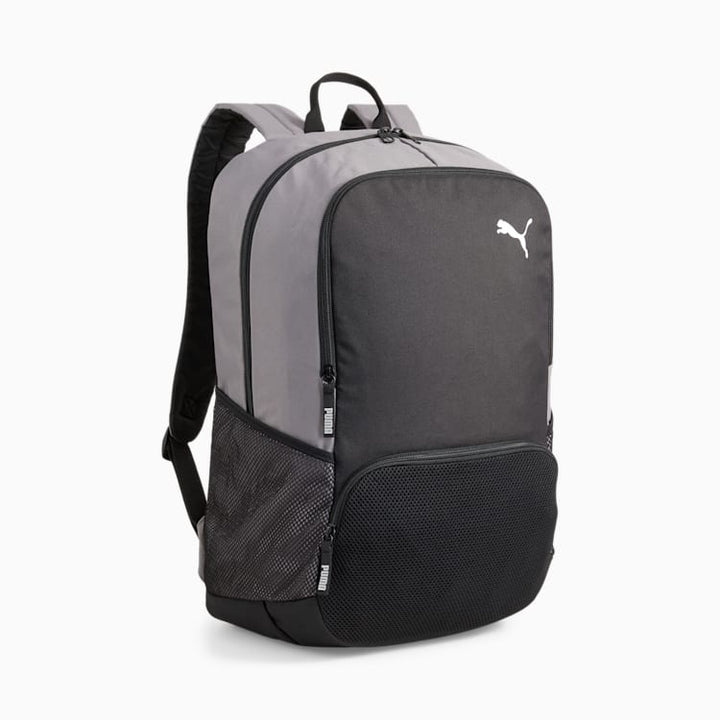PUMA teamGOAL Premium XL Soccer Backpack