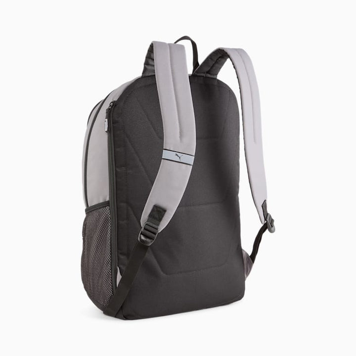 PUMA teamGOAL Premium XL Soccer Backpack