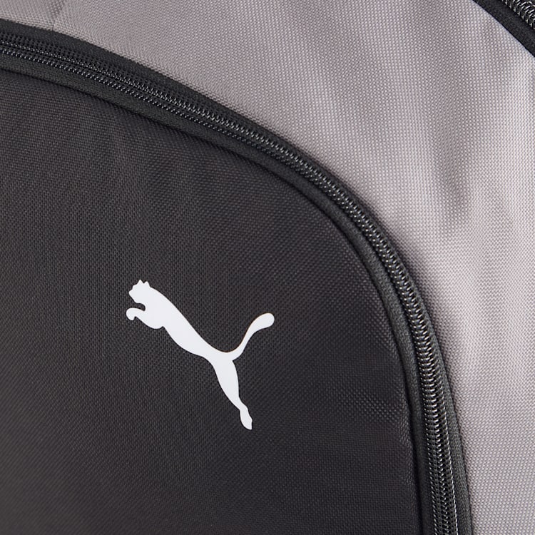 PUMA teamGOAL Premium XL Soccer Backpack