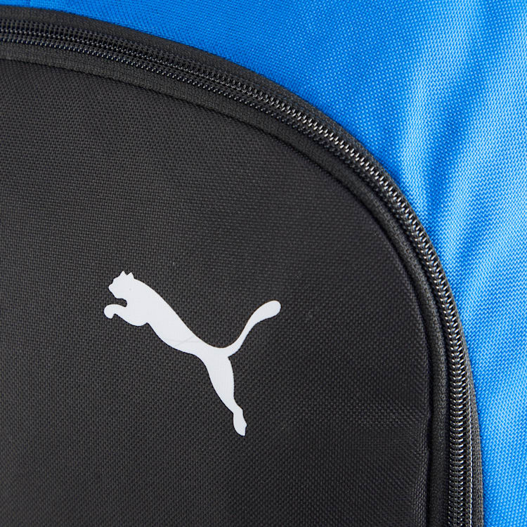 PUMA teamGOAL Premium XL Soccer Backpack