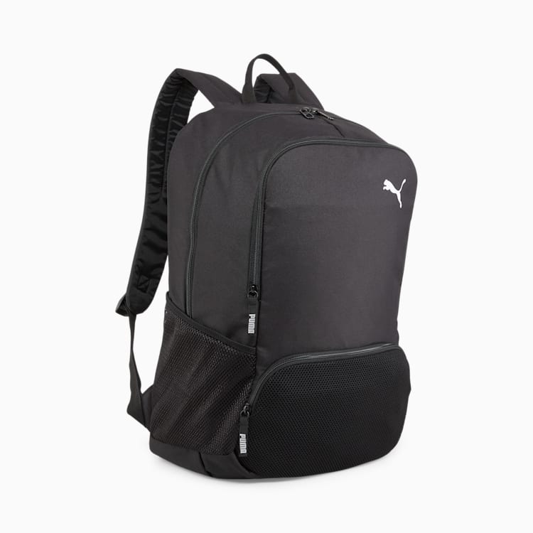 PUMA teamGOAL Premium XL Soccer Backpack