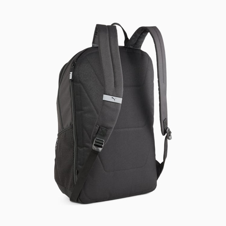 PUMA teamGOAL Premium XL Soccer Backpack