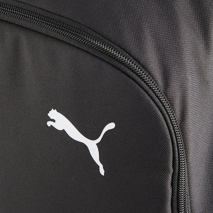 PUMA teamGOAL Premium XL Soccer Backpack