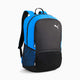 Royal Blue / Black