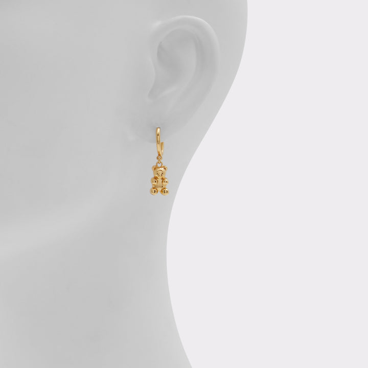 ALDO Teddyy Earrings