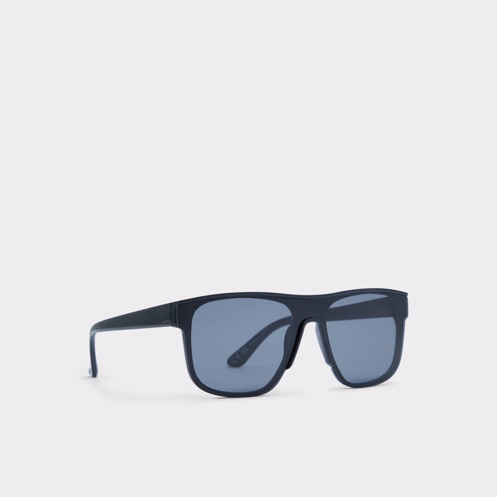 Aldo Tervetes Rectangle sunglasses