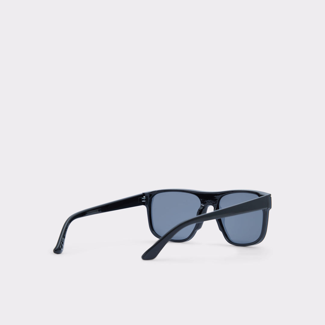 Aldo Tervetes Rectangle sunglasses