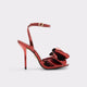 Dark red