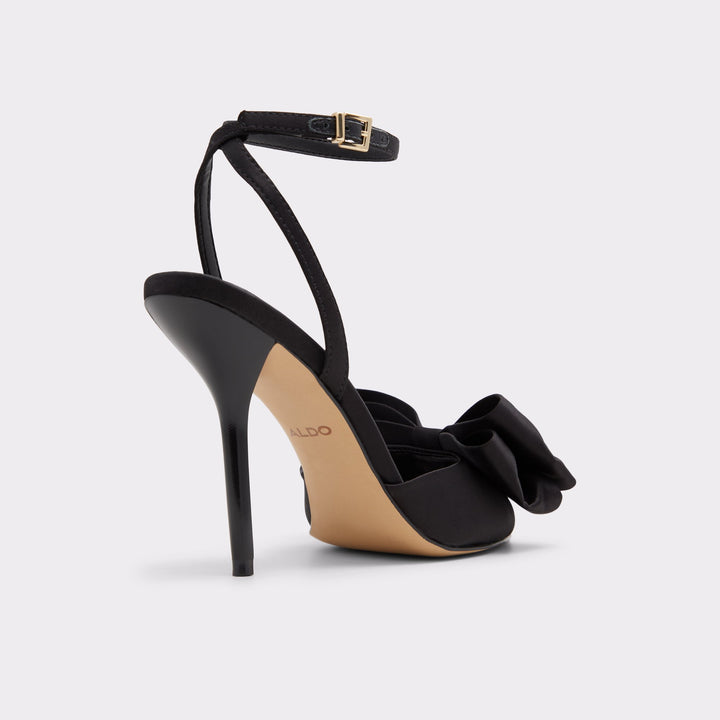 ALDO Tinsletta-se Strappy heeled sandal
