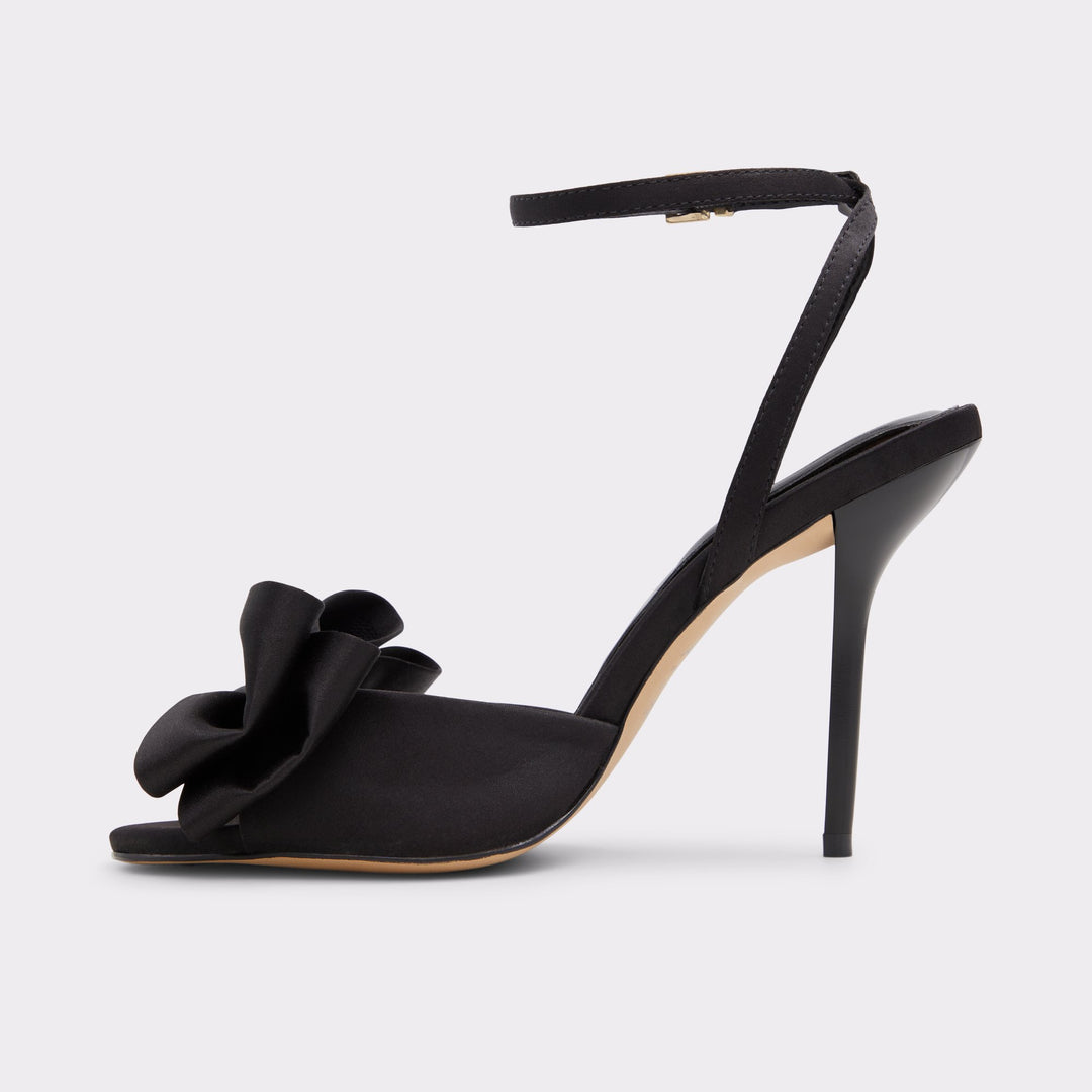 ALDO Tinsletta-se Strappy heeled sandal