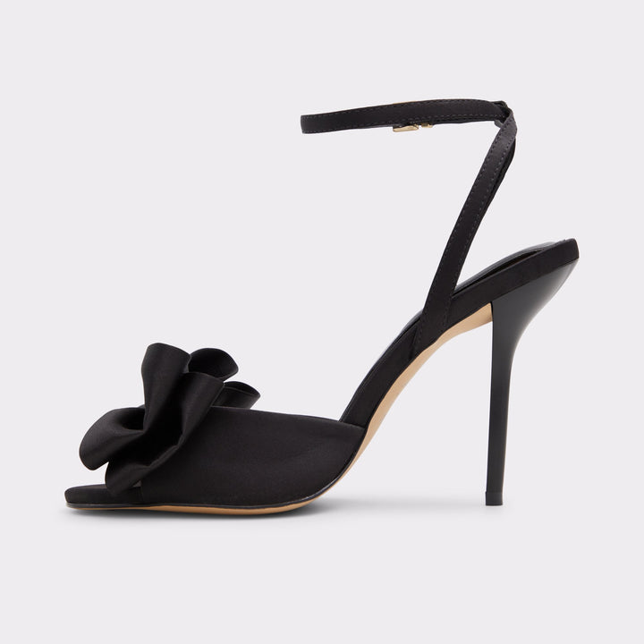 ALDO Tinsletta-se Strappy heeled sandal