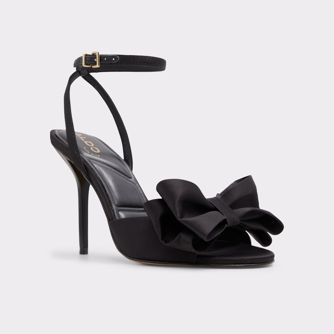ALDO Tinsletta-se Strappy heeled sandal