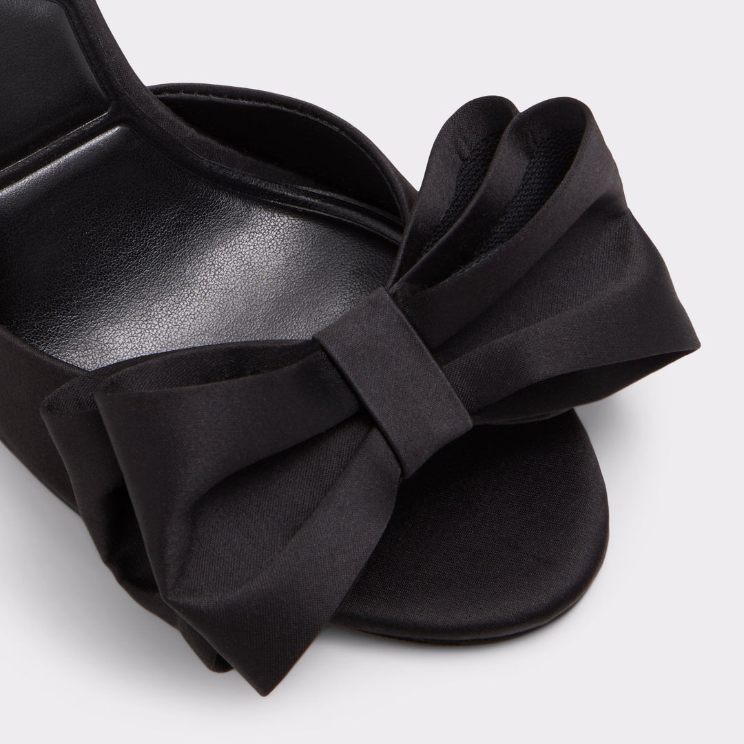 ALDO Tinsletta-se Strappy heeled sandal