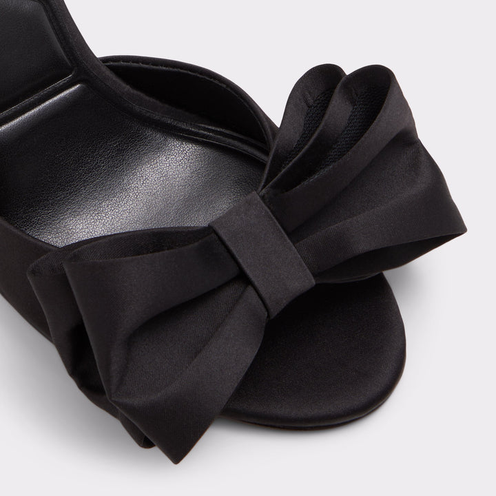 ALDO Tinsletta-se Strappy heeled sandal