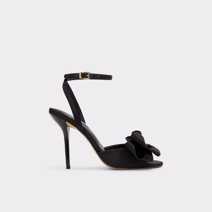 ALDO Tinsletta-se Strappy heeled sandal