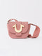 True Pink