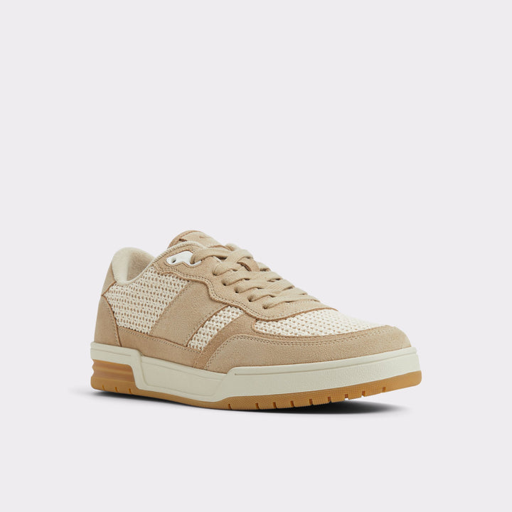 Aldo Topper Low top sneaker