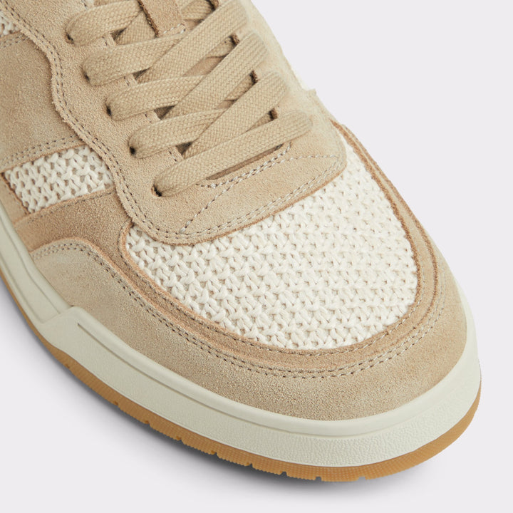 Aldo Topper Low top sneaker
