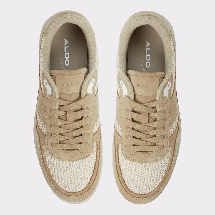 Aldo Topper Low top sneaker