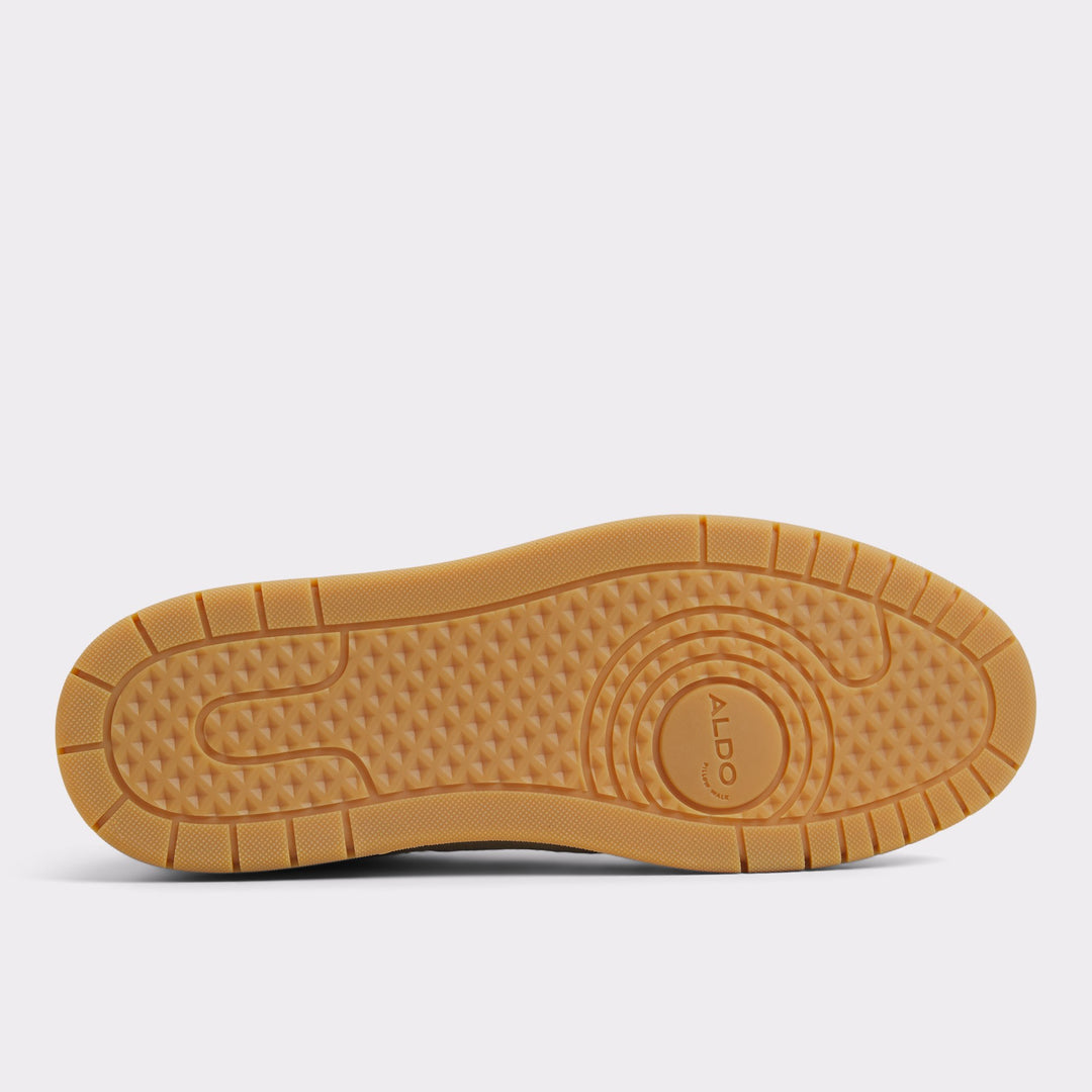 Aldo Topper Low top sneaker