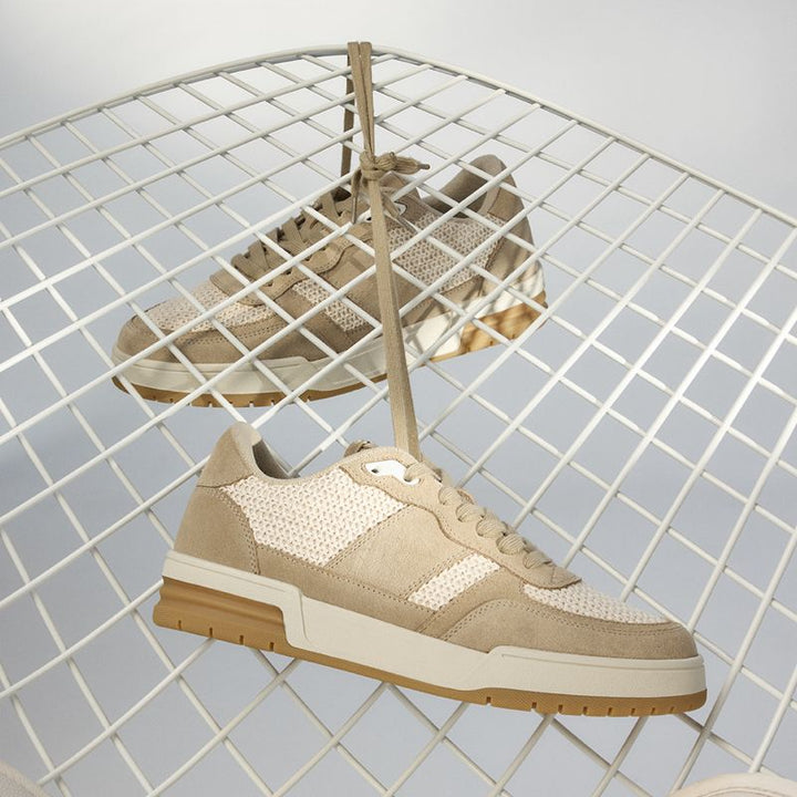 Aldo Topper Low top sneaker