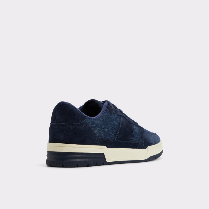 Aldo Topper Low top sneaker