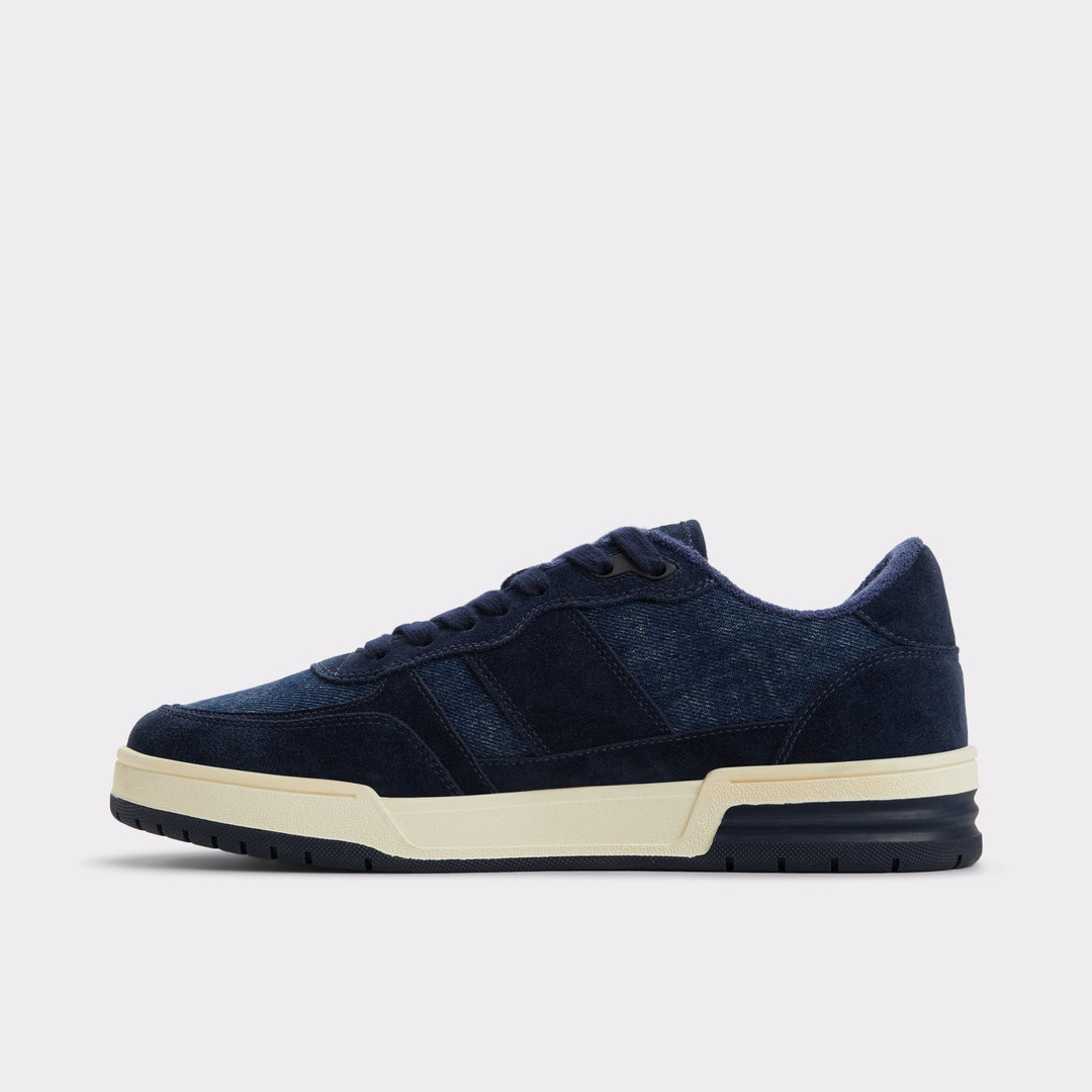 Aldo Topper Low top sneaker