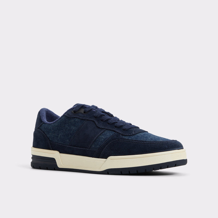 Aldo Topper Low top sneaker
