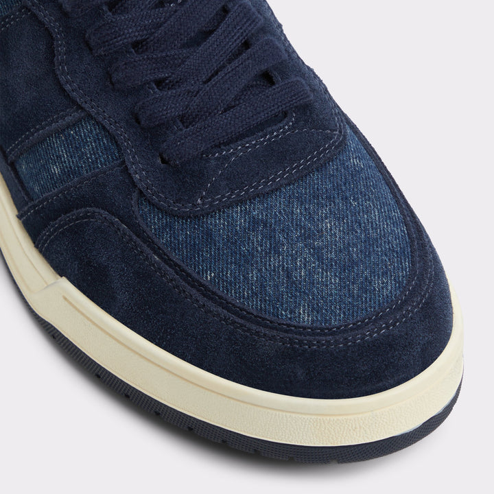 Aldo Topper Low top sneaker
