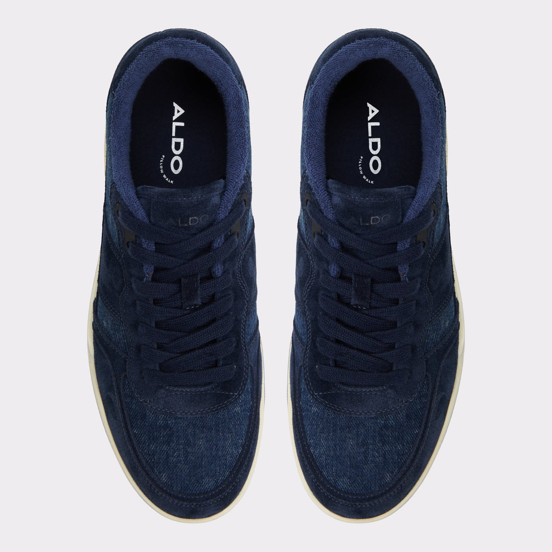 Aldo Topper Low top sneaker