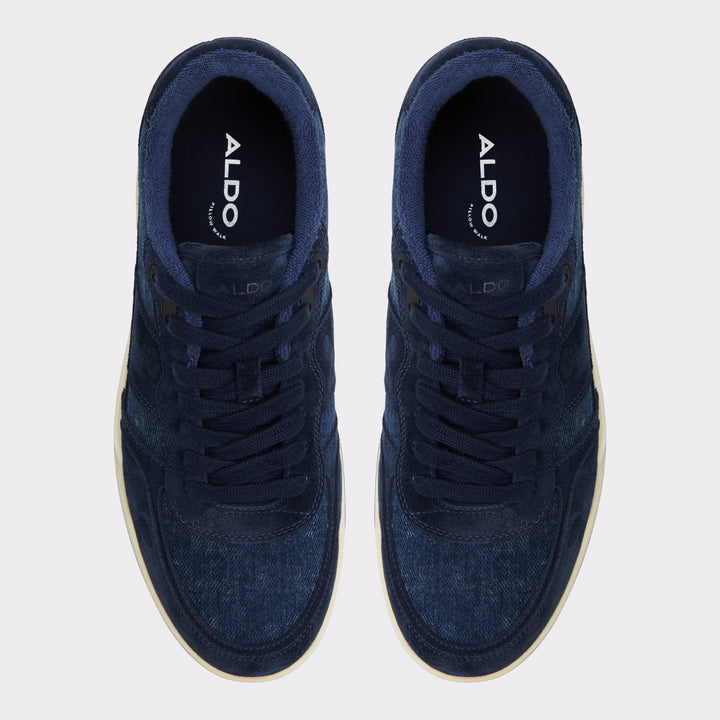 Aldo Topper Low top sneaker