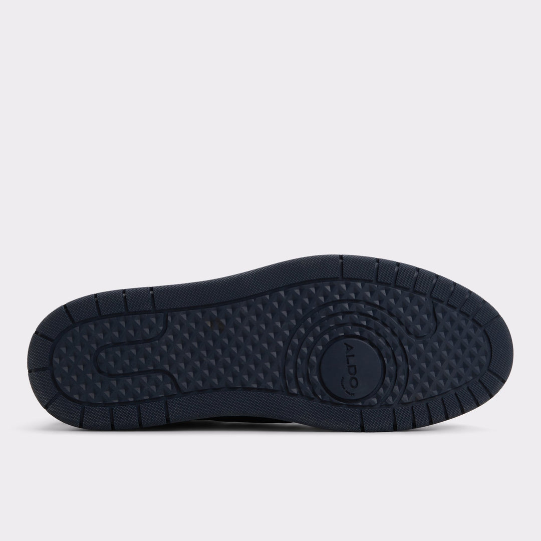 Aldo Topper Low top sneaker