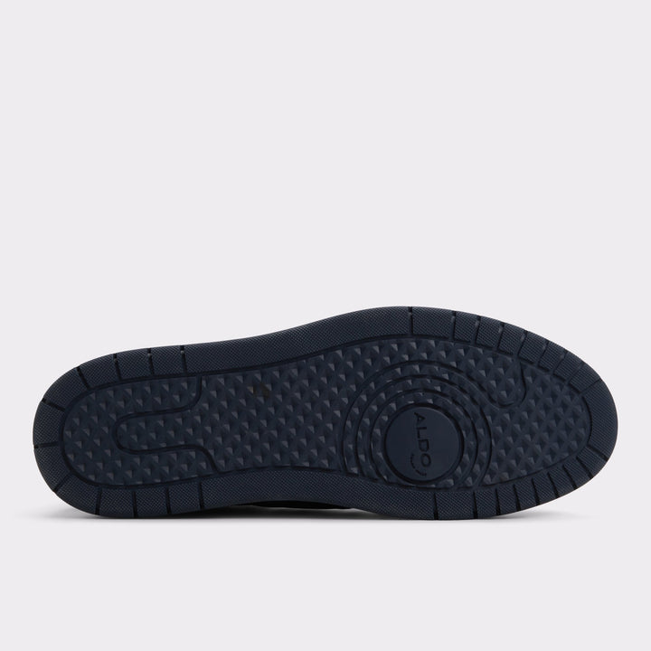 Aldo Topper Low top sneaker