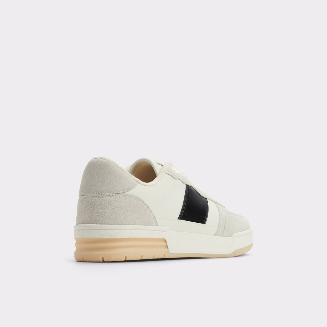 Aldo Topper Low top sneaker