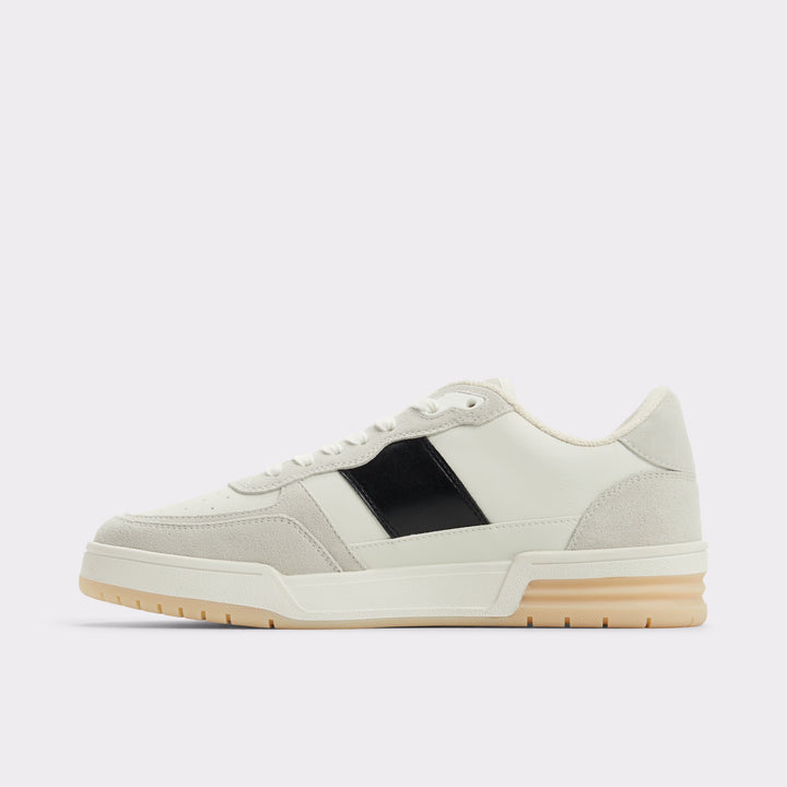 Aldo Topper Low top sneaker