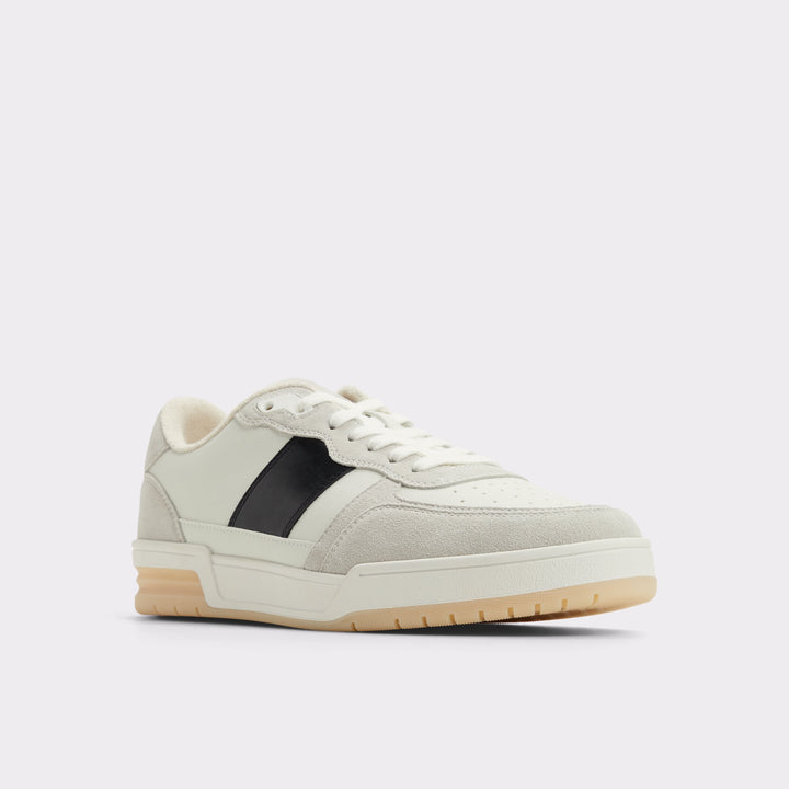 Aldo Topper Low top sneaker