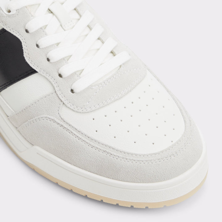 Aldo Topper Low top sneaker
